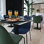 Hotel Matilde