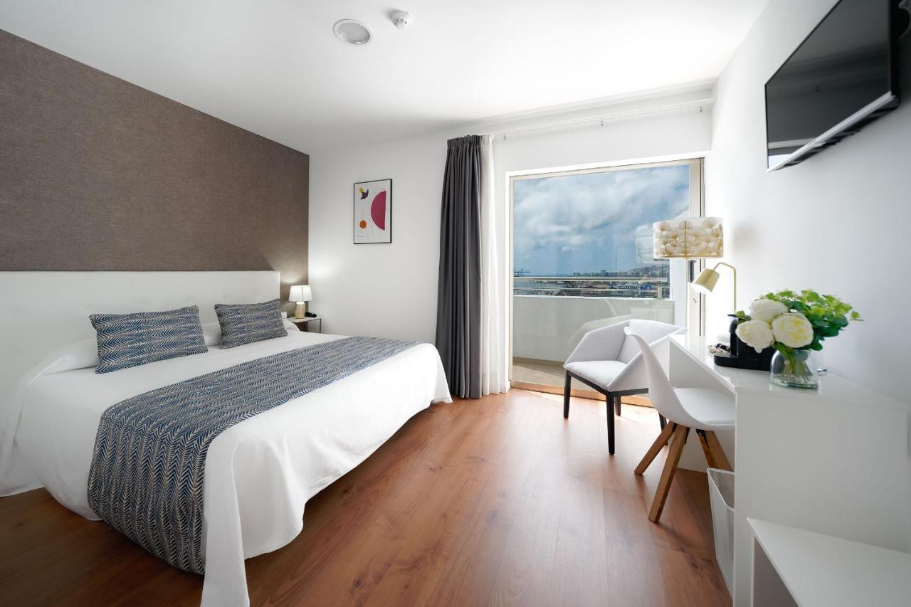 Matilde 3* Las Palmas / Gran Canaria