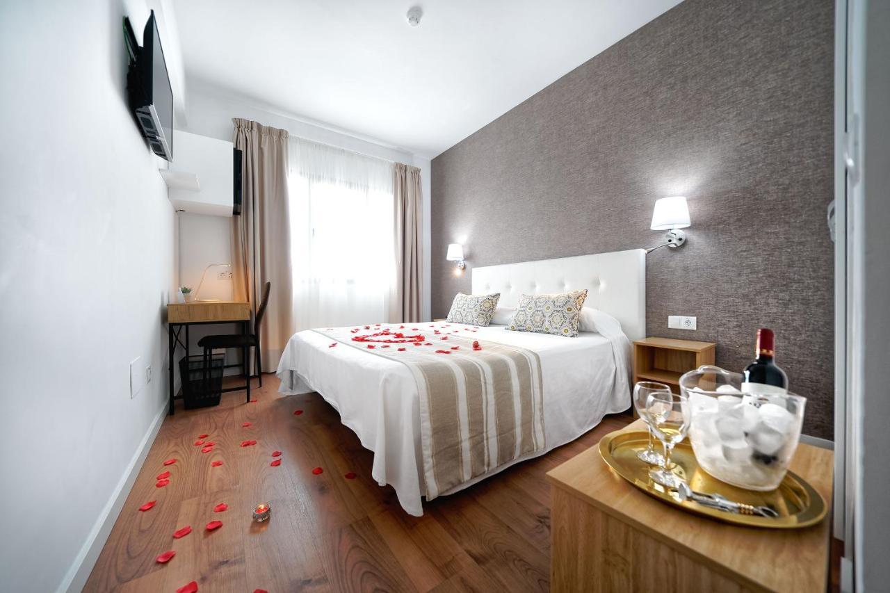 Matilde Hotel
