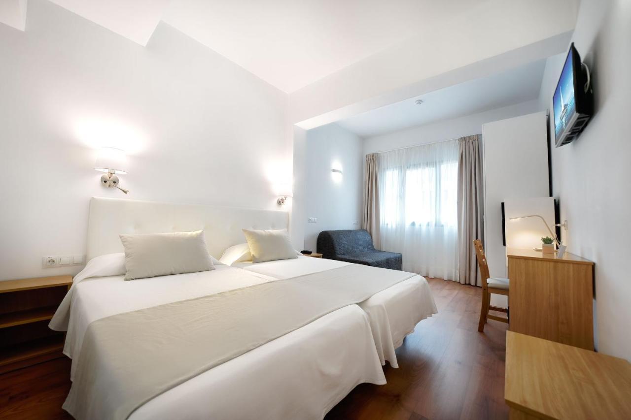 Matilde 3* Las Palmas / Gran Canaria