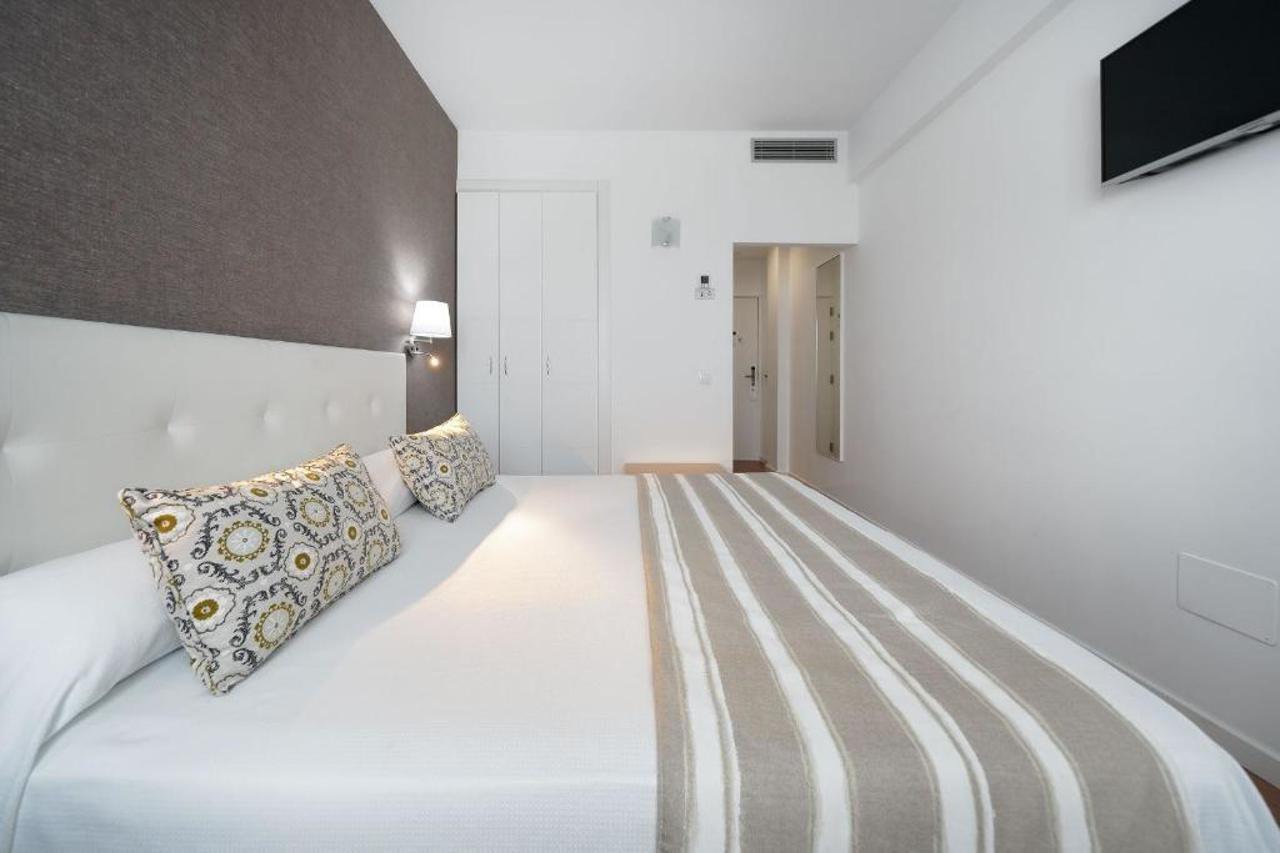 Matilde 3* Las Palmas / Gran Canaria